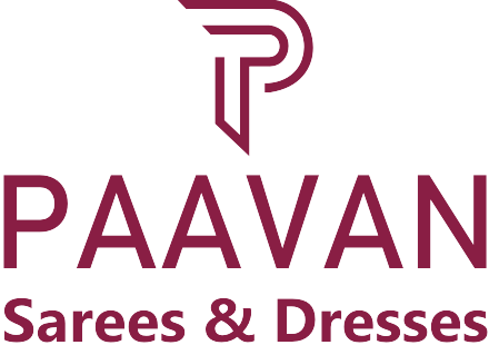 Paavan